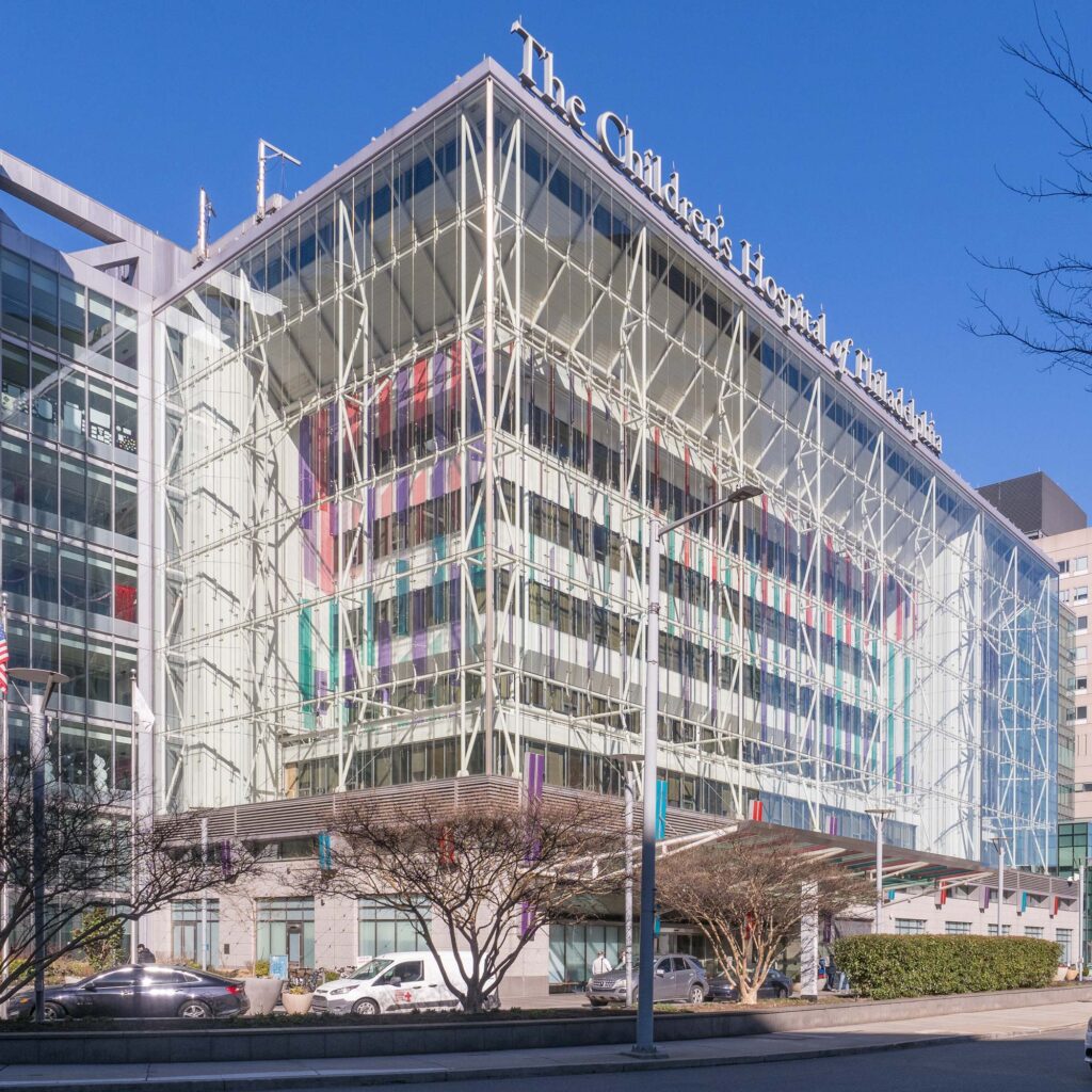 Photo by Ajay Suresh.